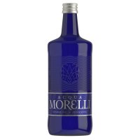 Acqua Morelli Sparkling (Mehrweg) 0,75l